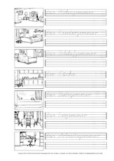 Nachspuren-Räume-VA 1.pdf